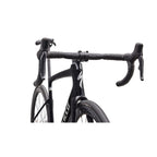 Tarmac SL9 Expert - Shimano Ultegra Di2