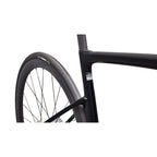 Tarmac SL9 Expert - Shimano Ultegra Di2