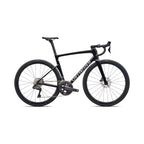 Tarmac SL9 Expert - Shimano Ultegra Di2