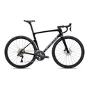 Tarmac SL9 Expert - Shimano Ultegra Di2