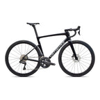 Tarmac SL9 Expert - Shimano Ultegra Di2