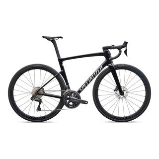 Tarmac SL9 Expert - Shimano Ultegra Di2