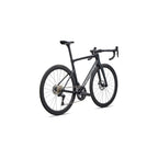 Tarmac SL9 Expert - Shimano Ultegra Di2