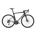 Tarmac SL9 Comp - Shimano 105 Di2