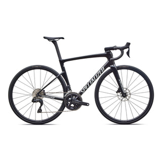 Tarmac SL9 Comp - Shimano 105 Di2