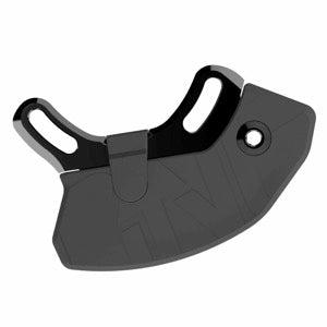 OneUp Underbash Lower Chainring Guard