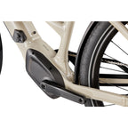 Turbo Vado 5.0 Step-Through (2023)