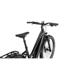 Turbo Vado 5.0 Step-Through (2023)