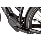 Turbo Vado 5.0 Step-Through (2022)