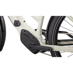 Turbo Vado 5.0 Step-Through (2023)