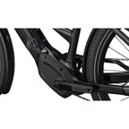 Turbo Vado 5.0 Step-Through (2025)