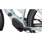 Turbo Vado 5.0 Step-Through (2025)