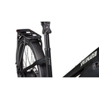 Turbo Vado 5.0 IGH Step-Through (2025)