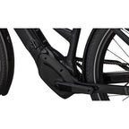 Turbo Vado 5.0 IGH Step-Through (2025)