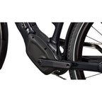 Turbo Vado 5.0 Step-Through (2026)