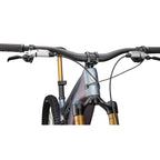 S-Works Turbo Levo 4 (2026)