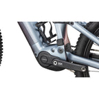 S-Works Turbo Levo 4 (2026)