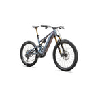 S-Works Turbo Levo 4 (2026)