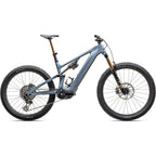 S-Works Turbo Levo 4 (2026)