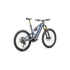 S-Works Turbo Levo 4 (2026)