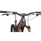 S-Works Turbo Levo 4 (2026)