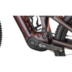 S-Works Turbo Levo 4 (2026)