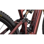 S-Works Turbo Levo 4 (2026)