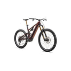 S-Works Turbo Levo 4 (2026)
