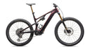 S-Works Turbo Levo 4