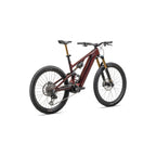S-Works Turbo Levo 4 (2026)