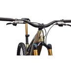S-Works Turbo Levo 4 (2026)