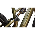 S-Works Turbo Levo 4 (2026)