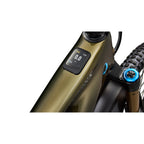 S-Works Turbo Levo 4 (2026)