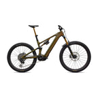 S-Works Turbo Levo 4 (2026)