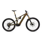 S-Works Turbo Levo 4 (2026)