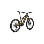 S-Works Turbo Levo 4 (2026)