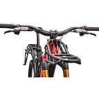 S-Works Levo 4 X