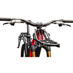 S-Works Levo 4 X