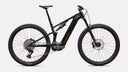 Turbo Levo R Expert