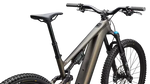 Specialized Turbo Levo Electric Mountain Bike
