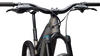 Specialized Turbo Levo Electric Mountain Bike
