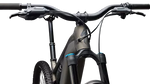 Specialized Turbo Levo Electric Mountain Bike