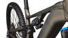 Specialized Turbo Levo Electric Mountain Bike
