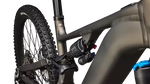 Specialized Turbo Levo Electric Mountain Bike