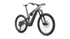 Specialized Turbo Levo Electric Mountain Bike