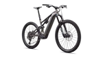 Specialized Turbo Levo Electric Mountain Bike