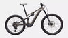 Specialized Turbo Levo Electric Mountain Bike