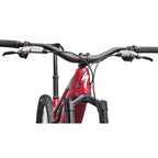 S-Works Turbo Levo 4 (2027)