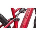 S-Works Turbo Levo 4 (2027)