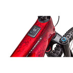 S-Works Turbo Levo 4 (2027)